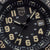 Luminox Navy SEAL XS.3510 Orologio da Uomo • Carbonox™ • Swiss Made