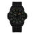 Luminox Navy SEAL XS.3510 Orologio da Uomo • Carbonox™ • Swiss Made