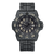 Luminox Navy SEAL XS.3510 Orologio da Uomo • Carbonox™ • Swiss Made