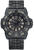 Luminox Navy SEAL XS.3510 Orologio da Uomo • Carbonox™ • Swiss Made