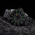 Luminox Navy SEAL XS.3510 Orologio da Uomo • Carbonox™ • Swiss Made