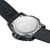 Orologio Luminox Navy SEAL XS.3517.NSF.SET da uomo • LLT • Carbonox