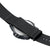 Orologio Luminox Navy SEAL XS.3517.NSF.SET da uomo • LLT • Carbonox