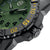 Orologio Luminox Navy SEAL XS.3517.NSF.SET da uomo • LLT • Carbonox