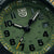Orologio Luminox Navy SEAL XS.3517.NSF.SET da uomo • LLT • Carbonox