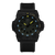 Orologio Luminox Navy SEAL XS.3517.NSF.SET da uomo • LLT • Carbonox