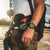 Orologio Luminox Navy SEAL XS.3517.NSF.SET da uomo • LLT • Carbonox