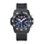 Luminox Navy SEAL Chronograph XS.3583 Herren Armbanduhr Blau • Chronograph • 20 ATM Taucheruhr
