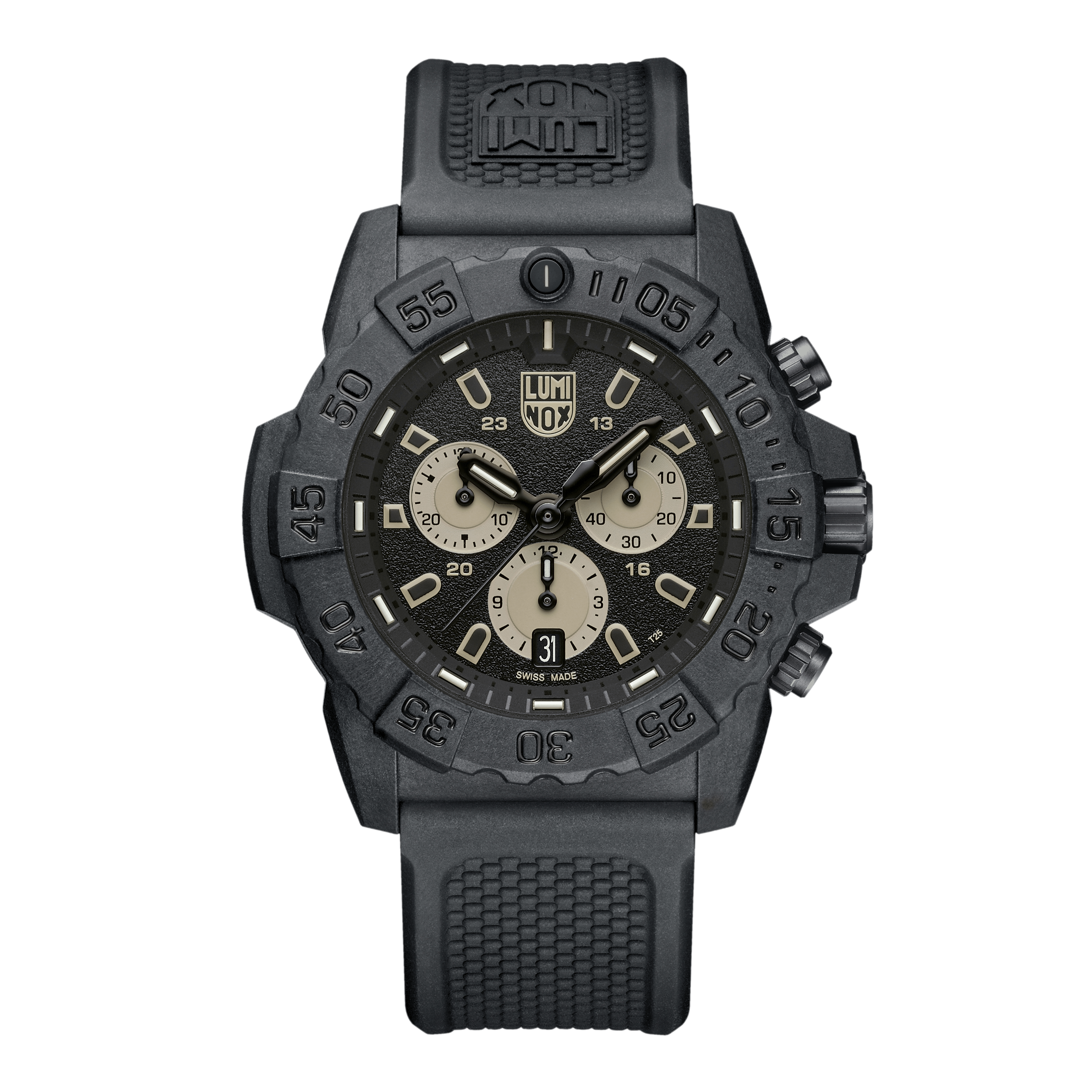 "XS.3587-S90-_2025.png"