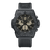 "XS.3587-S90-_2025.png"