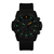 Luminox Navy SEAL XS.3597 Herren Armbanduhr Grün • Chronograph • 20 ATM Taucheruhr, Bild 2