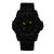 XS.3601.BO.NSF-NVS - 2023