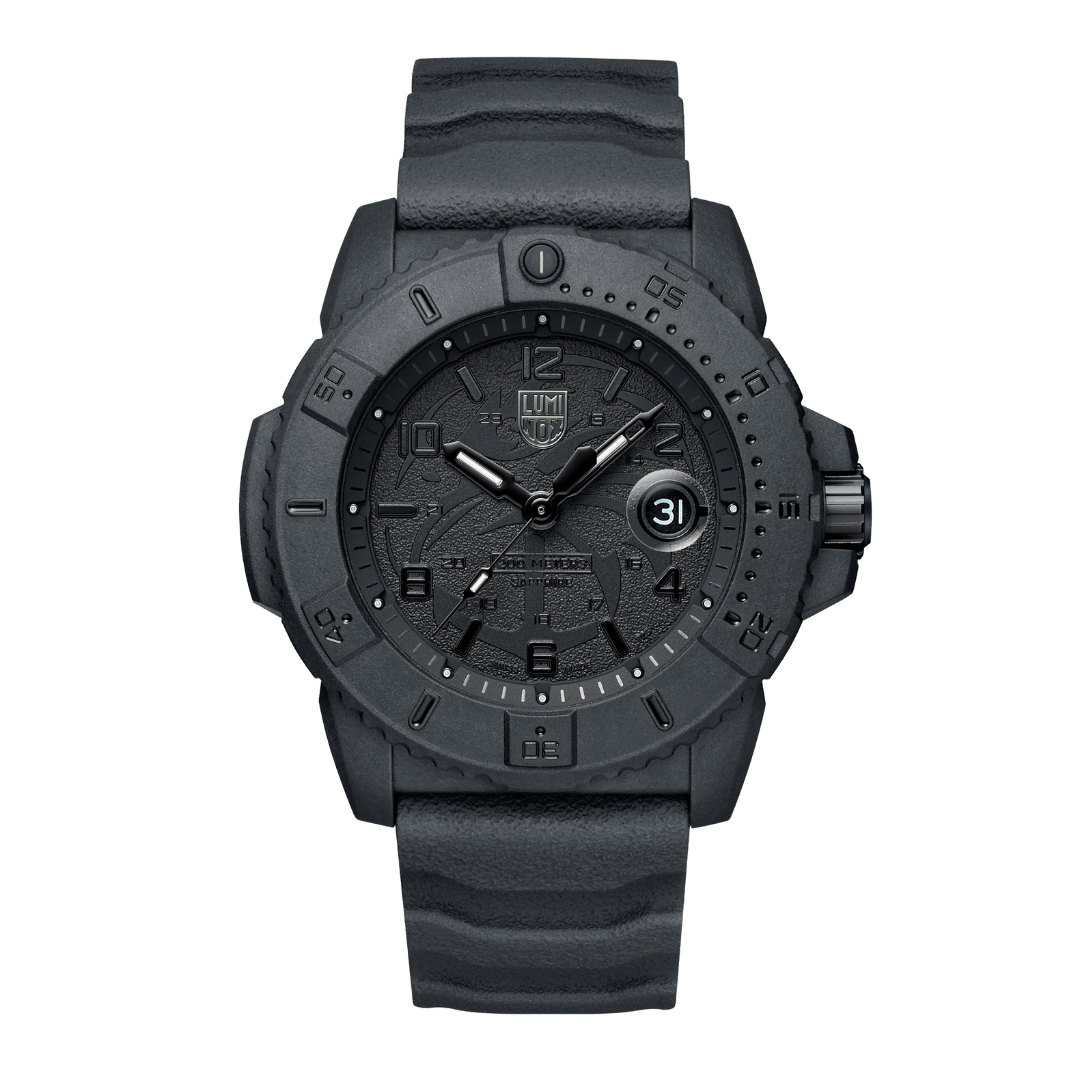 XS.3601.BO.NSF-S90-_2023.png
