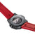Luminox Master Carbon SEAL XS.3875 Orologio • Carbonox™+ • LLT