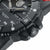 Luminox Master Carbon SEAL XS.3875 Orologio • Carbonox™+ • LLT