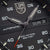Luminox Master Carbon SEAL XS.3875 Orologio • Carbonox™+ • LLT