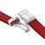 Luminox Master Carbon SEAL XS.3875 Orologio • Carbonox™+ • LLT