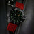 Luminox Master Carbon SEAL XS.3875 Orologio • Carbonox™+ • LLT