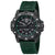 Orologio da uomo Luminox Master Carbon SEAL XS.3877 • Automatico Svizzero • CARBONOX™+