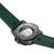 Orologio da uomo Luminox Master Carbon SEAL XS.3877 • Automatico Svizzero • CARBONOX™+