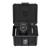 XS.4231.SET-PAK-1080px _2024 2