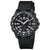 Luminox F-117 Nighthawk x Skunk Works XA.6442.H Herren Armbanduhr • Saphirglas • CARBONOX™-Gehäuse, Bild 9