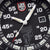 Luminox F-117 Nighthawk x Skunk Works XA.6442.H Herren Armbanduhr • Saphirglas • CARBONOX™-Gehäuse, Bild 4