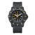 XS.8825.H.SET-S90-_2024.png