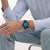 Swatch Sistem51 Irony YIB408 Armbanduhr Schwarz • Automatikwerk mit 90h Gangreserve • Leuchtzeiger & Sichtboden, Bild 7