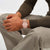 Swatch Sistem 51 Irony YIG402 Herren • Automatikwerk mit 90h Gangreserve • Swiss Made, Bild 6