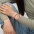 Swatch Sistem 51 Irony YIG402 Herren • Automatikwerk mit 90h Gangreserve • Swiss Made, Bild 7