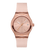 Swatch Sistem 51 Irony YIG402 Herren • Automatikwerk mit 90h Gangreserve • Swiss Made