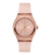 Swatch Sistem 51 Irony YIG402 Herren • Automatikwerk mit 90h Gangreserve • Swiss Made, Bild 9