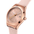 Swatch Sistem 51 Irony YIG402 Herren • Automatikwerk mit 90h Gangreserve • Swiss Made, Bild 3