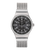 Swatch Sistem 51 Irony YIS418MB Damen • Automatikwerk mit 90h Gangreserve • Schweizer Präzision, Bild 2