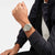 Swatch Sistem51 Irony YIS434 Armbanduhr Taupe • Automatikwerk mit 90 h Gangreserve • Datum bei 6 Uhr, Bild 6