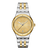 Swatch Sistem 51 Irony YIS437G Goldcloak Mecanism Herrenuhr • Automatikwerk mit 90h Gangreserve • Datum bei 6 Uhr, Bild 8