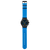 Swatch Irony Chrono New YVB100 Moments in Blue Herren • Tachymeter-Lünette • Leuchtzeiger mit Glow-Effekt, Bild 4