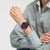Swatch Irony Chrono New YVB417 Herren • Chronograph • Crimson Mystique, Bild 7