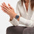 Swatch Irony Chrono New YVS454 Herren Armbanduhr Blau • Edelstahlgehäuse • Chronograph, Bild 9