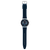 Swatch Irony Chrono New YVS454 Herren Armbanduhr Blau • Edelstahlgehäuse • Chronograph, Bild 4