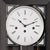 Orologio da parete Hermle 64x27,5x15 cm Legno • Movimento meccanico • Melodia Westminster