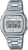 Orologio CASIO Vintage A1000D-7EF con cinturino in acciaio inossidabile e display digitale