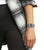 Casio Vintage A100WE-7BEF Orologio • Iconico Design Retrò • Cronometro e Calendario