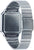Casio Vintage A100WE-7BEF Orologio • Iconico Design Retrò • Cronometro e Calendario