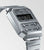 Casio Vintage A100WE-7BEF Orologio • Iconico Design Retrò • Cronometro e Calendario