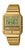 Orologio da uomo Casio Vintage A120WEG-9AEF • Iconico design retrò • Pulsanti multicolore
