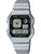 Casio Vintage A130WE-1AEF Orologio • Iconico Design Retrò