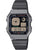 Casio Vintage A130WEGG-1AEF Orologio • Iconico Design Retrò • Gunmetal
