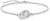 Bracciale Forever Together - Argento Sterling 925